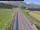 Webcam in Leirvik, 193.7 km entfernt