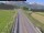 Webcam in Leirvik, 26.8 mi away