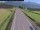 Webcam in Leirvik, 141.6 km