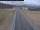Webcam in Leirvik, 193.7 km