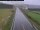 Webcam in Leirvik, 55.7 mi away