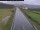 Webcam in Leirvik, 112.8 km entfernt