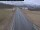 Webcam in Leirvik, 56 mi away