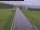Webcam in Leirvik, 145.1 km