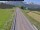 Webcam in Leirvik, 97.3 km