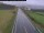 Webcam in Leirvik, 145.2 km entfernt