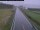 Webcam in Leirvik, 141.6 km