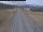 Webcam in Leirvik, 193.7 km
