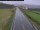 Webcam in Leirvik, 141.6 km