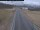 Webcam in Leirvik, 16.4 km