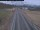 Webcam in Leirvik, 16.4 km