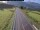 Webcam in Leirvik, 16.4 km