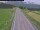 Webcam in Leirvik, 74.8 mi away