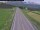 Webcam in Leirvik, 27.7 km entfernt