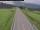 Webcam in Leirvik, 54 km