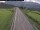 Webcam in Leirvik, 110.7 km