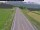 Webcam in Leirvik, 29 mi away