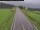 Webcam in Leirvik, 65.3 km
