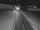 Webcam in Leirvik, 56 mi away