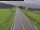 Webcam in Leirvik, 88.2 km entfernt