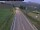 Webcam in Leirvik, 141.6 km