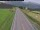 Webcam in Leirvik, 141.6 km