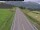 Webcam in Leirvik, 141.6 km