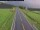 Webcam in Leirvik, 92.2 km