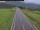 Webcam in Leirvik, 129.6 km