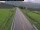 Webcam in Leirvik, 92.2 km