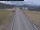 Webcam in Leirvik, 90.8 km