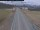 Webcam in Leirvik, 108.4 km