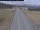 Webcam in Leirvik, 141.4 km