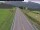 Webcam in Leirvik, 145.2 km entfernt