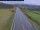 Webcam in Leirvik, 57.1 mi away