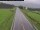 Webcam in Leirvik, 110.7 km entfernt