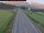 Webcam in Leirvik, 27.7 mi away
