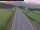 Webcam in Leirvik, 54.7 mi away