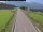 Webcam in Leirvik, 8.1 km