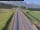 Webcam in Leirvik, 64.4 mi away