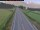 Webcam in Leirvik, 29 mi away