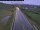 Webcam in Leirvik, 148.1 km