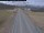 Webcam in Leirvik, 141.6 km