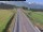 Webcam in Leirvik, 27.7 km