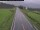 Webcam in Leirvik, 141.4 km entfernt