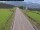 Webcam in Leirvik, 110.7 km