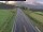 Webcam in Leirvik, 74.8 mi away