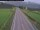 Webcam in Leirvik, 175.6 km entfernt