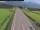Webcam in Leirvik, 3.5 km entfernt