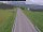 Webcam in Leirvik, 145.3 km